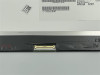 4 of 6-image for14.0" QHD IPS LAPTOP LCD Screen HP EliteBook 840 G4 2560x1440 eDP 40 Pin