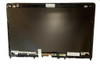 7 of 16-image for15.6" FHD LED LCD Screen Touch Bezel Assembly Lenovo Yoga FRU 00JT256