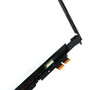 4 of 6-image for14 Lenovo Yoga 510-14ISK 14IKB 1920x1080 LCD Screen Touch Display Assembly Frame