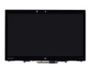 4 of 9-image forLenovo Thinkpad X1 Yoga 20FQ FHD 14" LCD Display Touch Screen w/Bezel+PCB Board