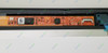 5 of 8-image for5D10K26885 13.3" 3K LCD LED Screen Touch Assembly Lenovo Yoga 900 900-13ISK