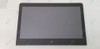 8 of 8-image for5D10K26885 13.3" 3K LCD LED Screen Touch Assembly Lenovo Yoga 900 900-13ISK