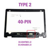 7 of 8-image forFHD LCD Display Touch Screen Digitizer Assembly Acer Aspire R14 R5-471T-77C2
