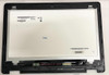 2 of 8-image forLCD Display Touch Screen Digitizer Acer Aspire R14 R5-471T-776J R5-471T-78U5