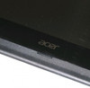 4 of 8-image forLCD Display Touch Screen Digitizer Acer Aspire R14 R5-471T-776J R5-471T-78U5