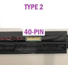 8 of 8-image forLCD Display Touch Screen Digitizer Acer Aspire R14 R5-471T-776J R5-471T-78U5