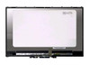 3 of 5-image forLCD Touch Screen Digitizer Display Bezel Lenovo Yoga 720-15IKB 80X7001VUS
