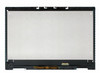 2 of 4-image for13.3" HP Evny X360 13-AG 13-AG006NL13-ag0007ca 13-ag0002na 13-ag0001ng 13-ag0002 FHD LCD LED Display Touch Screen Assembly