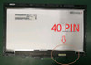 11 of 12-image for14" WQHD 2560x1440 LCD Panel IPS LED Touch Screen Display Control Board and Bezel Frame Assembly Lenovo Thinkpad FRU 01AX898