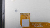 6 of 8-image forLenovo 12" Resolution 2160x1440 LCD Panel IPS LED Touch Screen Display Bezel Frame Control Board Assembly Ideapad Miix 4 700 6Y54 80QL