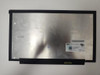 8 of 9-image forLenovo 14.0" WQHD 2560X1440 IPS LCD Panel LED Touch Screen Display Bezel Frame Assembly ST50K60940 Thinkpad Yoga 460 FRU 01AW134