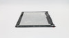 7 of 8-image forLenovo 15.6" UHD 3840x2160 4K LCD Panel IPS LED Screen Display Bezel Frame Assembly LQ156D1JX03-E Non Touch Ideapad Y700-15ISK