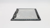 8 of 8-image forLenovo 15.6" UHD 3840x2160 4K LCD Panel IPS LED Screen Display Bezel Frame Assembly LQ156D1JX03-E Non Touch Ideapad Y700-15ISK