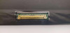 5 of 9-image forM156NVF4 R0 1.1 15.6" 1920X1080 1080P eDP 40 pin IPS Display Panel