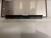 6 of 9-image forM156NVF4 R0 1.1 15.6" 1920X1080 1080P eDP 40 pin IPS Display Panel