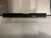 7 of 9-image forM156NVF4 R0 1.1 15.6" 1920X1080 1080P eDP 40 pin IPS Display Panel
