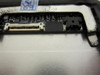6 of 9-image for2012 2013 2014 Apple iMac 21.5" A1418 2K Screen Display LG LM215WF3(SD)(D1)