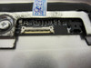 7 of 9-image for2012 2013 2014 Apple iMac 21.5" A1418 2K Screen Display LG LM215WF3(SD)(D1)