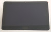 3 of 5-image for11.6" HD 1366x768 LCD Panel REPLACEMENT LED Touch Screen Display HP Chromebook X360 G2 EE
