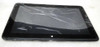 2 of 7-image for11.6" HD 1366x768 LCD Panel REPLACEMENT LED Touch Screen Display Bezel Frame Assembly HP Pavilion X2 11T-H100