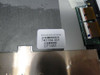 4 of 7-image for11.6" HD 1366x768 LCD Panel REPLACEMENT LED Touch Screen Display Bezel Frame Assembly HP Pavilion X2 11T-H100