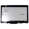 7 of 9-image for14" REPLACEMENT FHD 1920x1080 LCD Panel IPS LED Touch Screen Control Board Bezel Frame Assembly Lenovo Thinkpad X1 Yoga 1st Generation FRU 01AY700