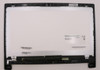 3 of 7-image for15.6" FHD 1920x1080 IPS LCD Panel REPLACEMENT Anti-Glare LED Touch Screen Display Bezel Frame Assembly Lenovo Ideapad Flex 15 Type 80C5 FRU 90400209