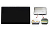 5 of 7-image for15.6" HD 1366x768 LCD Panel REPLACEMENT LED Screen Display Touch Digitizer Bezel Frame Assembly Acer Aspire V5-531G V5-571G