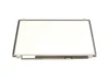 7 of 10-image forNV156FHM-N42 IPS REPLACEMENT LCD Screen laptop LED Matte