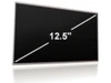 4 of 5-image forLenovo ThinkPad X220 4287-2HU IPS 12.5" WXGA HD Slim LCD LED Display Screen