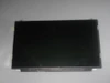 5 of 16-image forHP Pavilion Notebook 15-AU016TU 15.6" REPLACEMENT Touch On-Cell LCD LED Display Screen