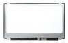 7 of 16-image forHP Pavilion Notebook 15-AU016TU 15.6" REPLACEMENT Touch On-Cell LCD LED Display Screen