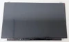 3 of 9-image for17.3" Led 4k Uhd LCD Display Screen Panel Ag Dell Alienware 17 R4