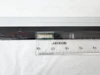 7 of 9-image for17.3" Led 4k Uhd LCD Display Screen Panel Ag Dell Alienware 17 R4