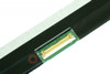 4 of 4-image forAU Optronics B140HAK01.1 14" In-Cell Touch Laptop Screen