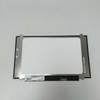 2 of 6-image for14.0" Premium IPS Led FHD Display Screen Panel Au Optronics B140han03.4