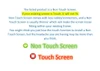 7 of 15-image forN156bge-e42 rev.c2 LCD Display Screen 15.6" 1366x768 HD LED 30 Pin fto