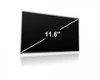 6 of 12-image forLenovo Ideapad 100s-11iby LCD Display Screen 11.6" 1366x768 LED ucj