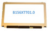 2 of 4-image forLenovo Ideapad s510p Series LCD Display Screen 15.6" 1366x768 LED vle