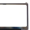 7 of 7-image forM133nwn1 r3 LCD Display Screen 13.3" 1366x768 HD LED 30 Pin Wkg