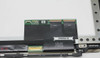 8 of 12-image for14" FHD 1920x1080 LCD Panel LED Touch Screen Display Bezel Frame Assembly Lenovo ThinkPad T450S 01LW065 00HT622