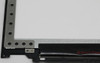 9 of 12-image for15.6" LCD Touch Screen Display Assembly Bezel Lenovo ThinkPad T450S 04X5911 04X5910