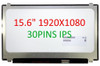 2 of 10-image for15.6" MSI GP62MVRX Leopard PRO IPS FHD 1080P Laptop LED LCD REPLACEMENT Screen