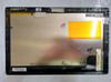 2 of 6-image for12.2" FHD 1920x1200 LCD Panel REPLACEMENT LED Touch Screen Display Bezel Frame Assembly Lenovo Ideapad FRU 5D10M13938 5D10M42923