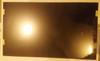 2 of 5-image for23.0" Screen REPLACEMENT LCD LED Display 1920x1080 Full HD Glass Lenovo fru 01AG957 Touch Screen