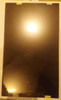 5 of 5-image for23.0" Screen REPLACEMENT LCD LED Display 1920x1080 Full HD Glass Lenovo fru 01AG957 Touch Screen