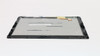 5 of 8-image forREPLACEMENT Laptop Screen 12" Resolution 2160x1440 LCD Screen IPS LED Touch Screen Bezel Frame Control Board Assembly Lenovo Ideapad Miix 4 700 6Y54 80QL