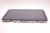 2 of 3-image forREPLACEMENT 13.3" WXGA 1366x768 LCD LED Screen Touch Digitizer Assembly HP 766002-001 13-R100DX
