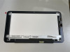 2 of 6-image forREPLACEMENT Laptop Display 11.6" HD 1366x768 LCD Panel LED Screen Touch Digitizer Glass Frame Assembly HP Pavilion X360 11-n010dx