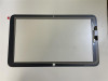 6 of 6-image forREPLACEMENT Laptop Display 11.6" HD 1366x768 LCD Panel LED Screen Touch Digitizer Glass Frame Assembly HP Pavilion X360 11-n010dx